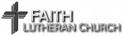 Faith Evangelical Lutheran Church